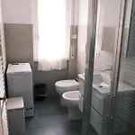 Apartment La Casa Di Giulia By Portofinovacanze
