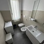 Apartment La Casa Di Giulia By Portofinovacanze *
