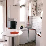 La Casa Di Giulia By Portofinovacanze * Rapallo