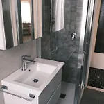 Apartment La Casa Di Giulia By Portofinovacanze