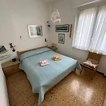 Apartment La Casa Di Giulia By Portofinovacanze