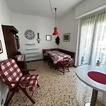 La Casa Di Giulia By Portofinovacanze Rapallo