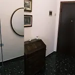 Apartment La Casa Di Giulia By Portofinovacanze Rapallo