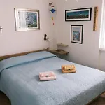 La Casa Di Giulia By Portofinovacanze Rapallo