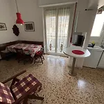 Apartment La Casa Di Giulia By Portofinovacanze *