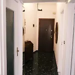 La Casa Di Giulia By Portofinovacanze Apartment *