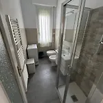 Apartment La Casa Di Giulia By Portofinovacanze Rapallo