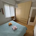 La Casa Di Giulia By Portofinovacanze Apartment *