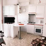 Apartment La Casa Di Giulia By Portofinovacanze *