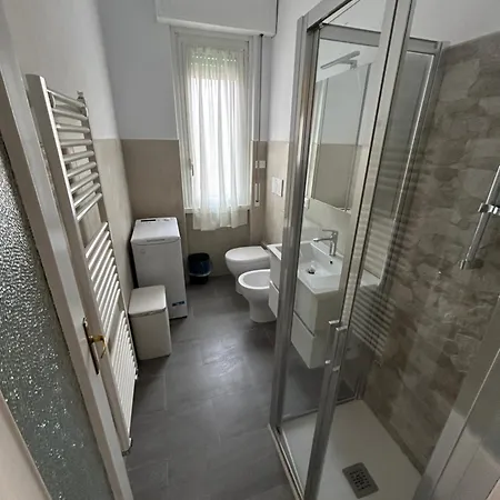 Apartment La Casa Di Giulia By Portofinovacanze Rapallo