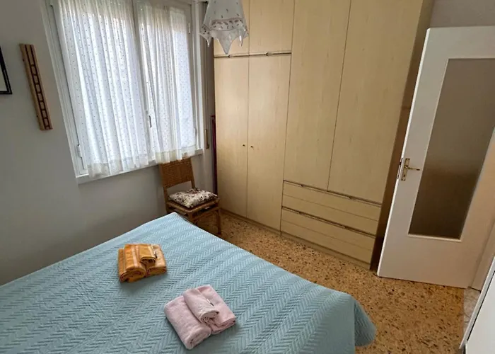 La Casa Di Giulia By Portofinovacanze Appartement *